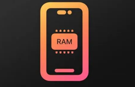 濠江苹果内存扩容维修分享iPhone为什么不加大运行内存 
