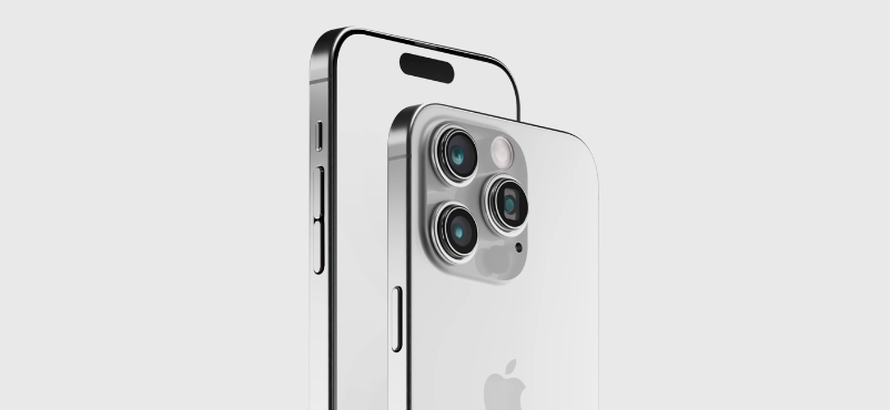 濠江苹果维修网点分享iPhone 15已知信息汇总 
