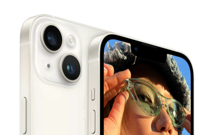 濠江苹果维修网点分享各国消费者需要花年薪的多少能买一部iPhone 14 