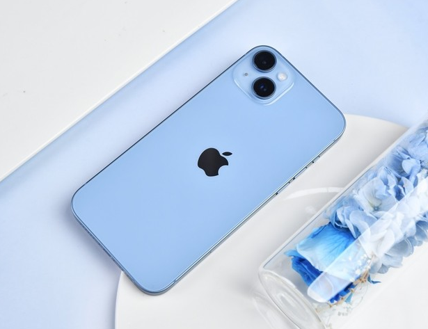 濠江苹果手机维修分享升级iOS 16后iPhone 14遇“无法识别SIM卡”怎么办 