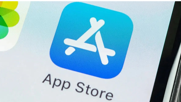 濠江苹果手机维修分享应用商店出现大量色情App，苹果会处理吗 