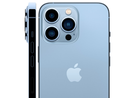 濠江苹果14维修分享iPhone14系列有mini吗 