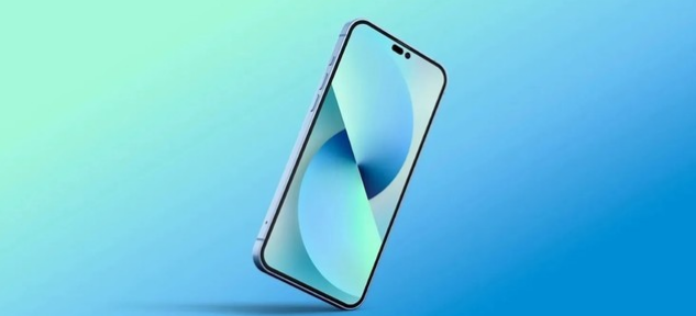 濠江苹果14维修分享iPhone 14系列会延期吗 