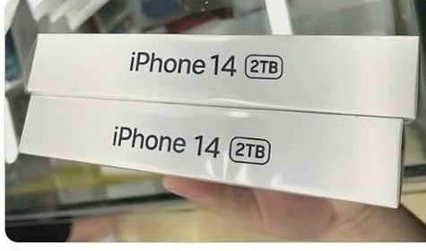 濠江苹果14维修分享iPhone 14值得下手吗 