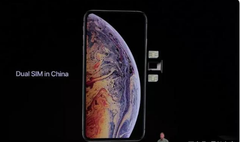 濠江苹果手机维修分享iPhone eSIM 出 Bug怎么办 