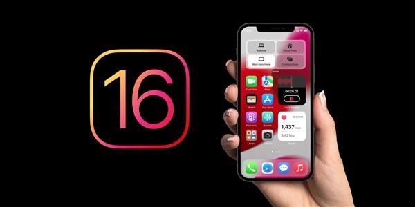 濠江苹果手机维修分享iOS 15.5 正式版什么时候发布 