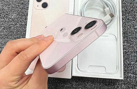 濠江苹果13维修分享iPhone 13有哪些缺点和不足 