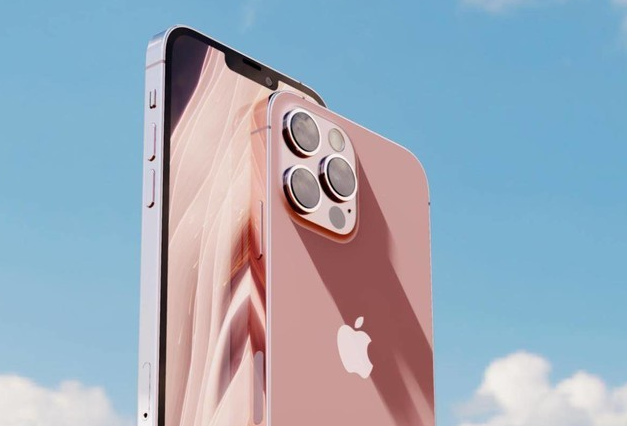 濠江苹果14维修分享哪些渠道购买iPhone 14最安全 