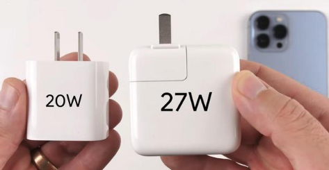 濠江苹果13维修分享新iPhone13次充电需要注意哪些问题 