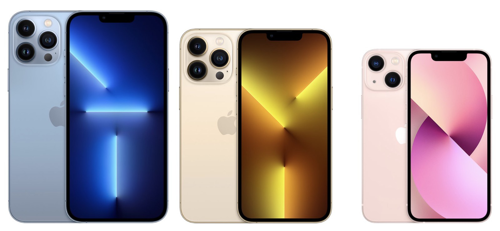 濠江苹果手机维修分享iPhone 13续航怎么样 