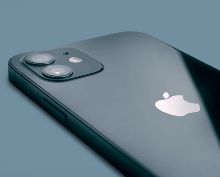濠江苹果手机维修分享高振幅振动可能让 iPhone 出现相机故障 