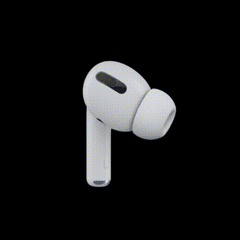 濠江苹果手机维修分享iOS 15 beta 5 新功能 