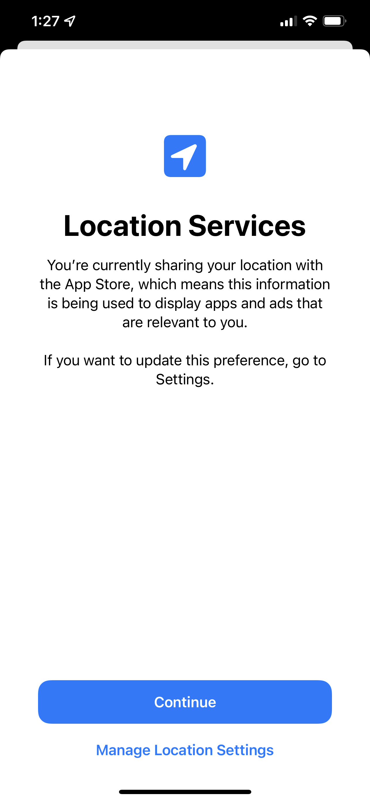 濠江苹果手机维修分享iOS 15.0 Beta 5 新功能汇总 
