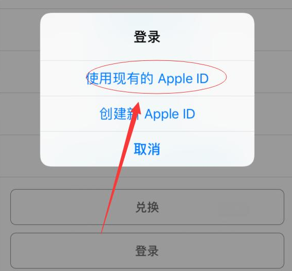濠江苹果手机维修分享两台iPhone设备可以同时登录一个Apple ID吗 