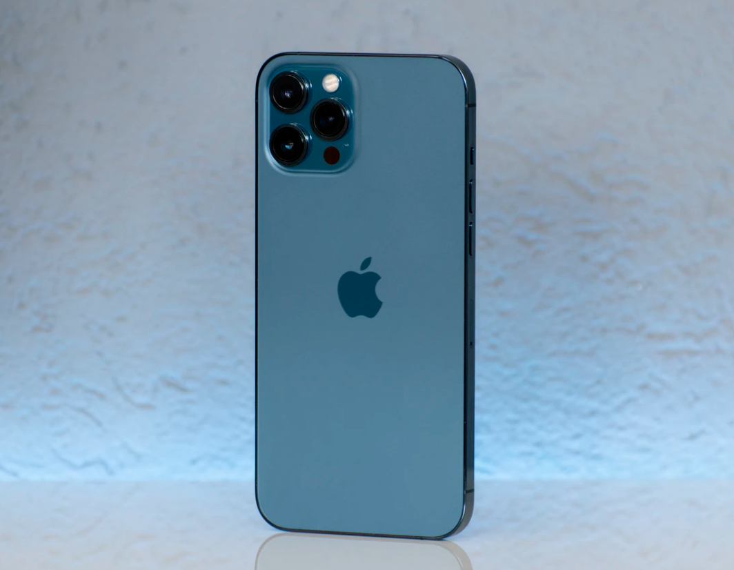 濠江苹果手机维修分享苹果或很快发布 iOS 14.6 解决 