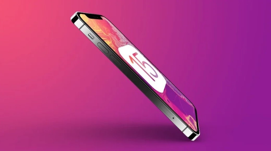 濠江苹果手机维修分享iOS 15/iPadOS 15 支持哪些设备 
