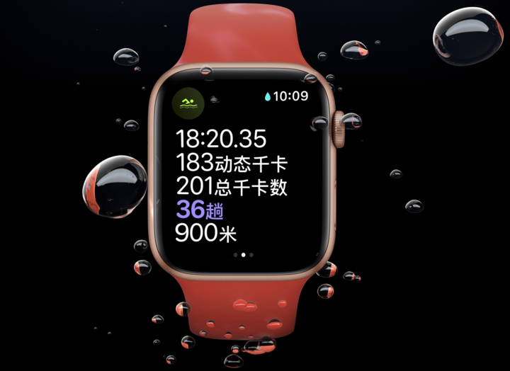 濠江苹果手机维修分享美版 iPhone 12 为什么使用 eSIM 实现双卡 