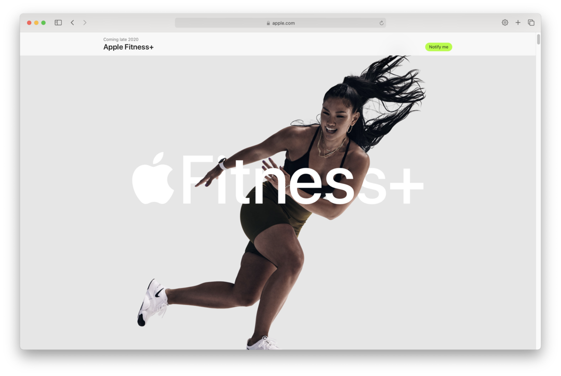 濠江苹果手机维修分享Apple One 订阅服务是什么 