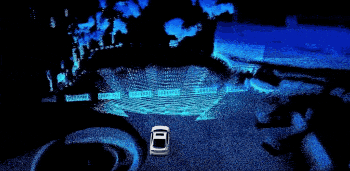 濠江苹果手机维修分享iPhone 12 Pro 搭载的 LiDAR 镜头与 ToF 镜头有什么不同 