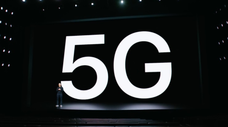 濠江苹果手机维修分享iPhone12值得买吗 