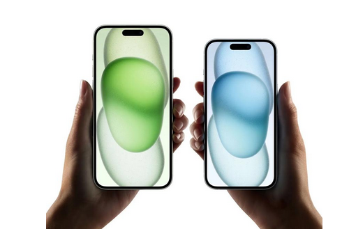 濠江iPhone15闪光灯维修分享如何解决苹果15闪光灯故障问题