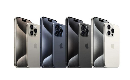 濠江iPhone15闪光灯维修分享如何解决苹果15闪光灯故障问题 
