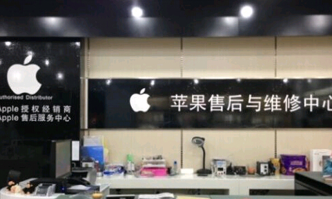 1788505524119128.png