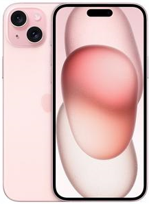 濠江苹果维修点分享iPhone15 Plus手机黑屏小众问题 