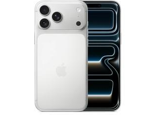 濠江苹果维修点分享iPhone 17 Pro Max电池升温隐藏场景 